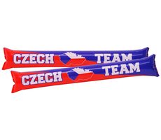 SPORTTEAM Bam Bam ČR 1