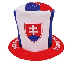 SPORTTEAM Flaggenmütze SR 3