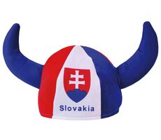 SPORTTEAM Huthörner SR 2