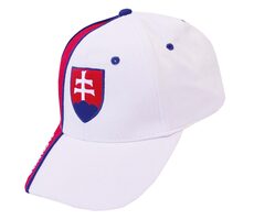 SPORTTEAM Cap SR 3