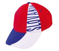 SPORTTEAM Cap SR 4