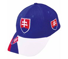 SPORTTEAM Cap SR 6
