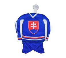 SPORTTEAM Minitrikot HOCKEY SR 2