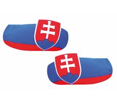 SPORTTEAM Autospiegelabdeckung SR