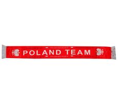 SPORTTEAM Schal subli Polen 1
