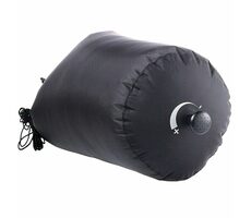 Sea To Summit Taschendusche / Campingdusche / 10L