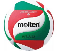 Molten V5M 2200 Volleyball