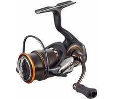 Daiwa Reel 21 Presso LT 2000SS-P