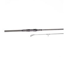 Nash Rod Scope Abbreviated 9ft 2,7m 3,25lb