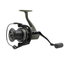 Delphin AMOX 5T DP 5000 Rolle