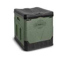 Delphin Toilette ToiBLOX Easy