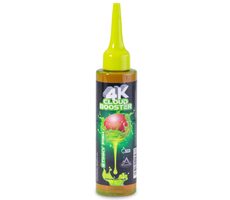 Anaconda 4K Cloud Booster Stinky Fish 70ml