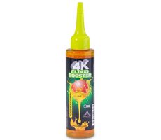 Anaconda 4K Cloud Booster Mais 70ml