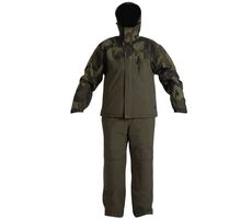 AVID ARCTIC Series 2-teiliger Thermoanzug M