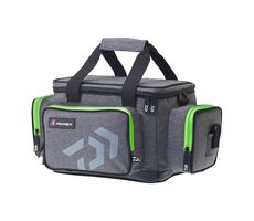 Daiwa Taška Prorex D-BOX Tackle Bag M