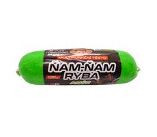DK FISHING Innovativer Teig Leckerer Fisch Anis 135g
