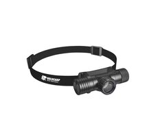 Holdcarp Zoombare Sensor-Stirnlampe