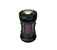 Holdcarp Mosquito Air UV-Lampe