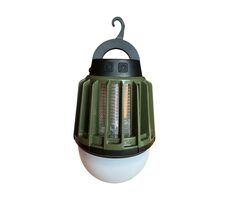 Holdcarp Mücken-UV-Lampe