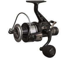 Pezon&Michel Angelrolle Redoutable Z-Cast FD 60 LC