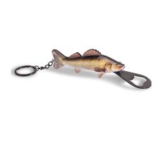 Sänger Flaschenöffner Zander 14,5cm