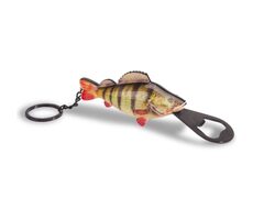 Sänger Flaschenöffner Barsch 9,1cm