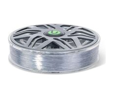 Sänger Crystal Force Schnur 300m 0,18mm 2,95kg