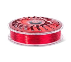 Sänger Schnur Red Force 300m 0,40mm 12,3kg