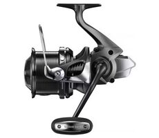 Shimano Aerlex XTC 14000 Spinnrolle