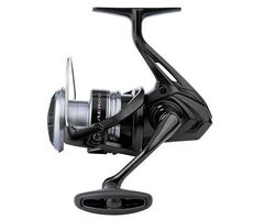 Shimano Aero BB 4000 Rolle