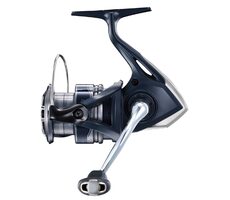 Shimano Catana FE 4000 Rolle