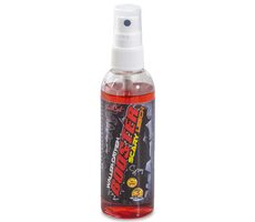 Uni Cat Booster Spray Cary Leech 100ml