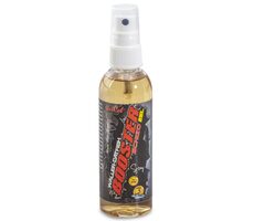 Uni Cat Booster Spray Schizo Aal 100ml