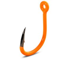 Uni Cat ASR Jighaken Größe 8/0 4 Stück
