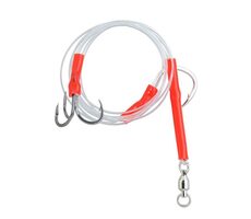 Uni Cat Allround Rig