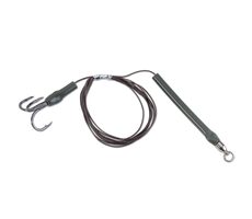 Uni Cat Curved Point X2 Rig - Strong Rig GT-41 2/0