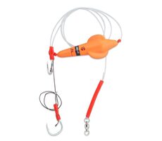 Uni Cat Deadbait Combi Rig