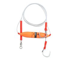 Uni Cat Easy Bait Rig 20g
