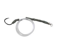 Uni Cat Extreme Mono Rig SX-67 4/0