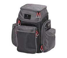 Westin Rucksack W4 Rucksack PLUS 2 Boxen Groß