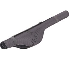 Westin W4 Rutentasche, 4'3", 132 cm, passend für Ruten bis zu 8'