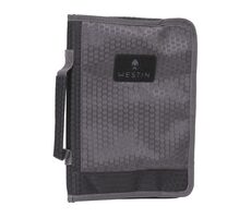 Westin W4 Rig Wallet Medium