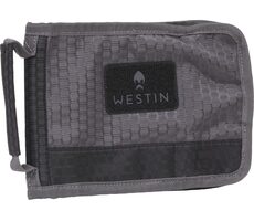 Westin W4 Rig Wallet Kleines Etui