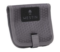 Westin W4 Wallet Fold PLUS XL-Hülle