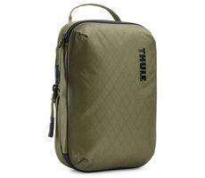 Thule TL-TCPC201SG Kompressionstasche klein TCPC201 - Soft Green