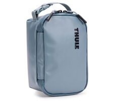 Thule Chasm S kleines Getriebegehäuse TCGC301 - Pond Gray