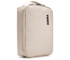 Thule Chasm Medium Gear Case TCGC302 - Weicher Sand