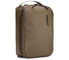 Thule Chasm Large Gear Case TCGC303 - Dunkelkhaki