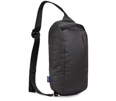 Thule TACTSL08 Tact Sling 8 l - schwarz