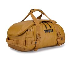 Thule TDSD301 Chasm Sporttasche 30 l braun